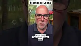 Mortgage Loans 101: How-to Find a Local Lender. 
