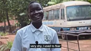Rhythm Of Life Celebrates Ten Years of Service | Long Version Video Documentary