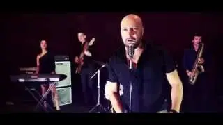 Иван Смелик - МНЕ СНИЛОСЬ (Smelik,s BAND)