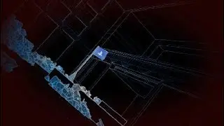 Cod mw 2 judgement day