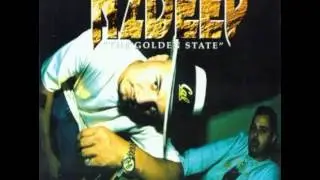 N2Deep - Take A Ride