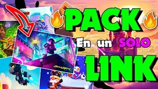 FONDOS DE PANTALLA DE BRAWL STARS  [4K y HD] !!! RAPIDO Y SIN ANUNCIOS ✔ | Para TELEFONO y PC