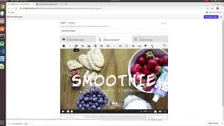 Utilizando Interactive Video - H5P no Moodle - Parte 1