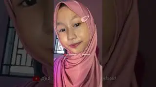 REVIEW CUSHION INSTAPERFECT