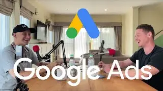 Un expert Google Ads répond à toutes vos questions : Simon Woz #interview
