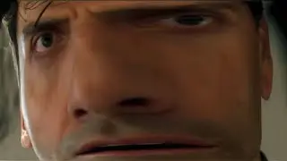 Унылый рыцарь RYTP(ЛУННЫЙ РЫЦАРЬ)