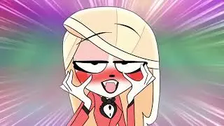 Jojo mem hazbin hotel 50k$  4K HD