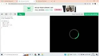 Tutorial 6  C++ Expresiones Booleanas