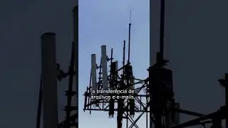 O Impacto do 5G no Nosso FUTURO!