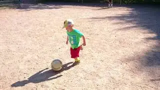 16. Juli 2018