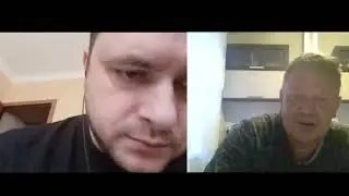 Пошлость и глупость атрибуты не залежной.