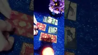 КАКОЙ ДОРОГОЙ ТЫ ПОЙДЁШЬ, КАКОЙ ПУТЬ ВЫБЕРЕШЬ