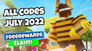 ALL NEW *SECRET* CODES in SIZE LEGENDS SIMULATOR CODES 2022 (Roblox Size Legends Simulator Codes)