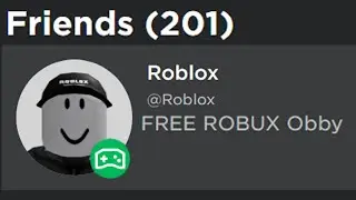 roblox what did you do..