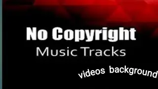 #4k hd free motion graphic background video effect/kinemaster background image