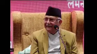 हामि लड्छौँ कसरी