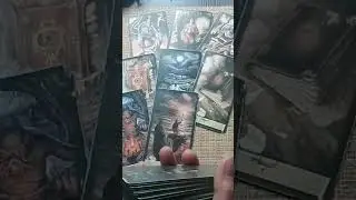 Что планирует?