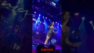 Simge sağın 🔴Konserde ⚫