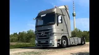 🚍 еду по сборка на№78 🚩  ⚫под 1.47 2.6s на stream⚫