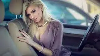 Just - Light , Introspective Taal - Aakash Gandhi(Umar Keyn Remix)
