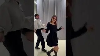💋 shhhhhhh.. WEAN ft tlinh | BEST CUT DANCE COVER 