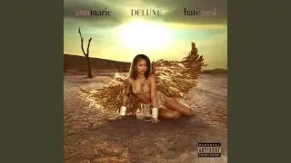 Check For Me (feat. Chris Brown)