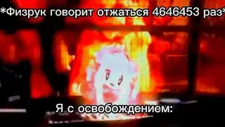 Плыли мы по морю ветер мачту рвал