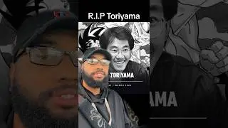 What’s Next After Akira Toriyama’s Passing 