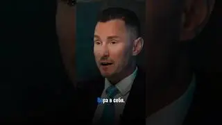Поверьте в себя! Как повысить свою самооценку - два рабочих способа.