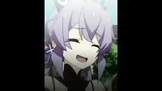 slime taoshite - Flatorte Quick Edit