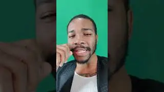 *BLACK WIDOW NEW RELEASE DATE* New MCU line up