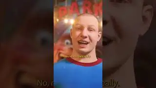 Brainrot 2000’s Romcom | Original by 