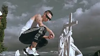 Sheko - Excesos y Traiciones [Official Video]