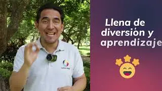 ¡Fortalece las habilidades blandas de tu equipo de trabajo con esta experiencia de INTEGRACIÓN! 🚀✨