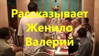 20. Задачки на картошке