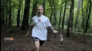Добивание (Follentass)