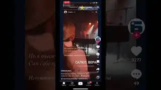 Шок! Меладзе поет Брежневой