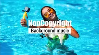 All Alone — Twin Ngor l Vlog Music | NonCopyright Background Music