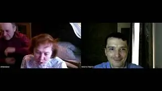 Интервью с участниками Челленджа Трансформация