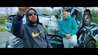 ŚLIWA - Pułapka (prod. Dj Decks)