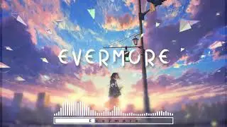 Melo - Evermore