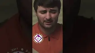 Артур Текеев - Стоп, стоп