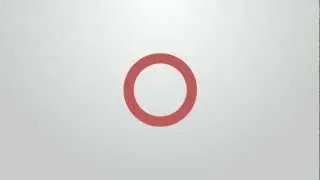 CESoftware New Introduction Video.