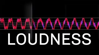 The BEST Plugins for Loud, Clear Mixes