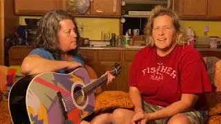 Fact Checking the Song: 2 Fake IDs