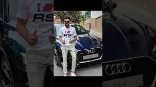 Ram Ram Laadr k kh tha  