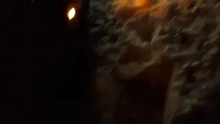 Сигнализация Magicar - установка пин-кода