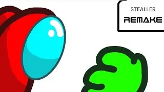 i remake my first vid in this new