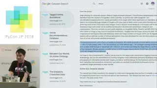 01-204_From Data to Web Application: Anime Character Image Recognition with...(Iskandar Setiadi)