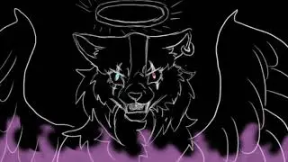 Judas - map - part 20 and 21